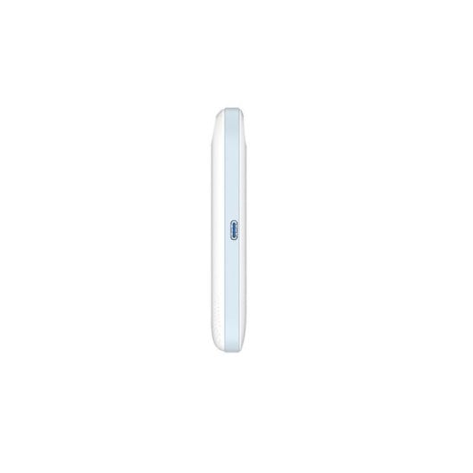 Router D-Link DWR-933W 4G LTE WiFi 6 600 Mbps tragbar mit Akku