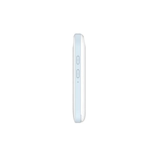 Router D-Link DWR-933W 4G LTE WiFi 6 600 Mbps tragbar mit Akku