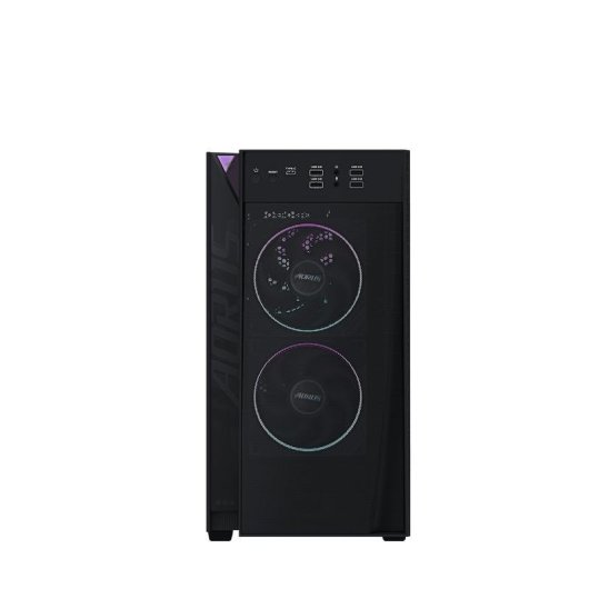 Desktop PC GIGABYTE AORUS PRIME 3 AMD Ryzen 7 9700X 16GB 1TB SSD RTX 5060 Windows 11