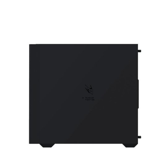 Desktop PC GIGABYTE AORUS PRIME 3 AMD Ryzen 7 9700X 16GB 1TB SSD RTX 5060 Windows 11
