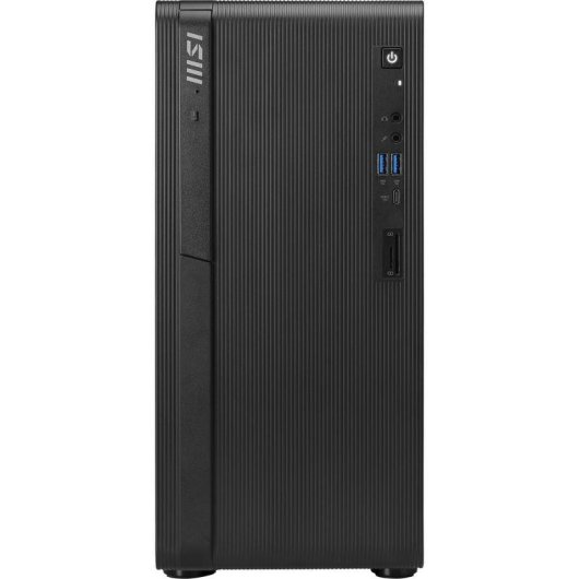 PC Sobremesa MSI Pro DP180 AI A2G-1405XEU Intel Core Ultra 7-265 16GB 1TB SSD Intel Graphics