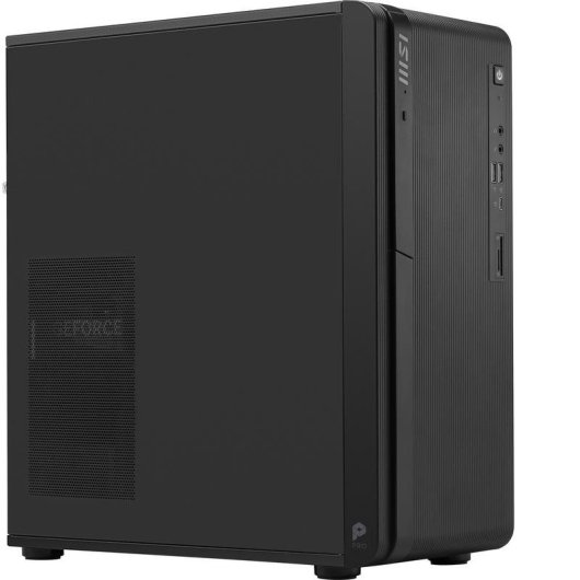 PC Sobremesa MSI Pro DP180 AI A2G-1405XEU Intel Core Ultra 7-265 16GB 1TB SSD Intel Graphics
