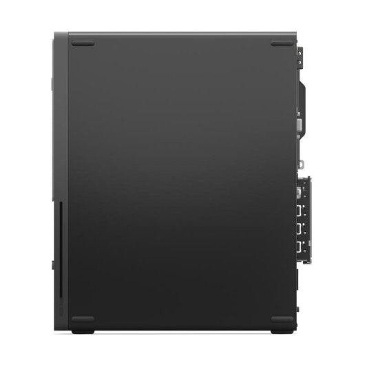 PC fisso Lenovo ThinkCentre neo 50s Gen 6 Intel Core Ultra 5-225 8GB Windows 11 Pro 512GB SSD grafica integrata