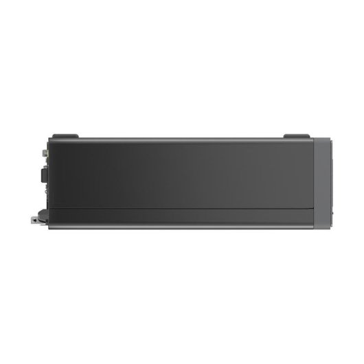 PC fisso Lenovo ThinkCentre neo 50s Gen 6 Intel Core Ultra 5-225 8GB Windows 11 Pro 512GB SSD grafica integrata