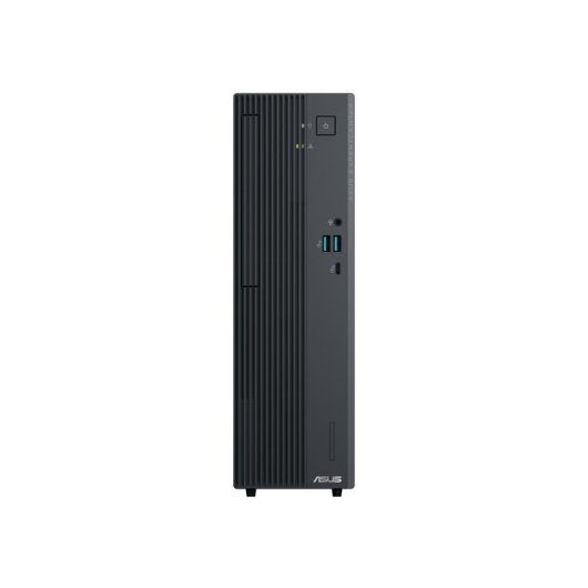 Ordinateur de bureau ASUS ExpertCenter PM700SK AMD Ryzen 5 330 16 Go Radeon 820M Wi-Fi 6 512 Go SSD Windows 11 Pro