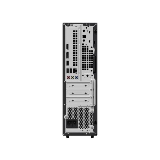 Ordinateur de bureau ASUS ExpertCenter PM700SK AMD Ryzen 5 330 16 Go Radeon 820M Wi-Fi 6 512 Go SSD Windows 11 Pro
