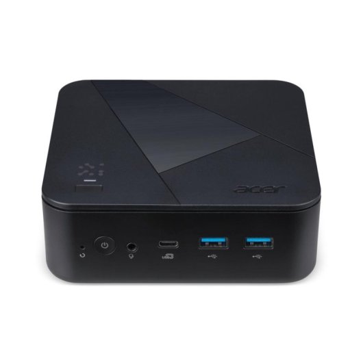 Mini PC Acer Revo Box AI RB102-LNL Intel Core Ultra 7 256V/16GB/1TB SSD/Intel Arc Graphics Windows 11