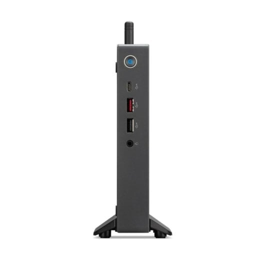 Mini PC Acer Veriton 2000 Mini VN2595GT Intel Core 5 120U 16 Go 512 Go SSD Carte Graphique Intel Windows 11 Pro USB-C
