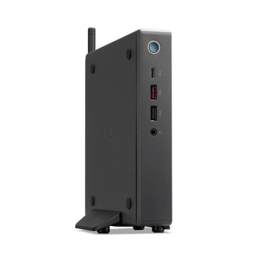 Mini PC Acer Veriton 2000 Mini VN2595GT Intel Core 5 120U 16 Go 512 Go SSD Carte Graphique Intel Windows 11 Pro USB-C