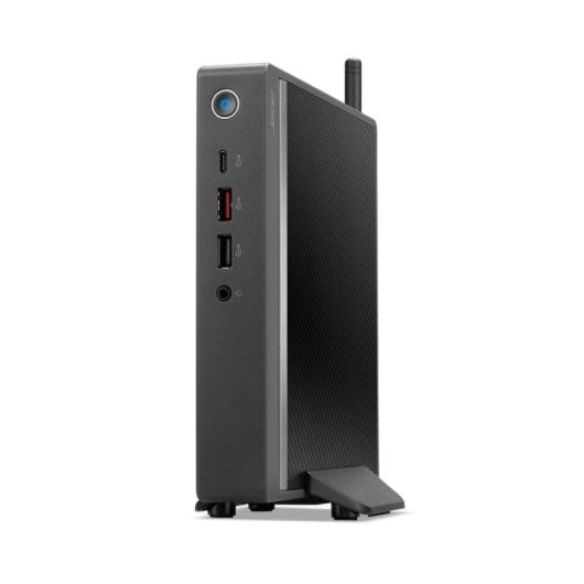 Mini PC Acer Veriton 2000 Mini VN2595GT Intel Core 5 120U 16 Go 512 Go SSD Carte Graphique Intel Windows 11 Pro USB-C