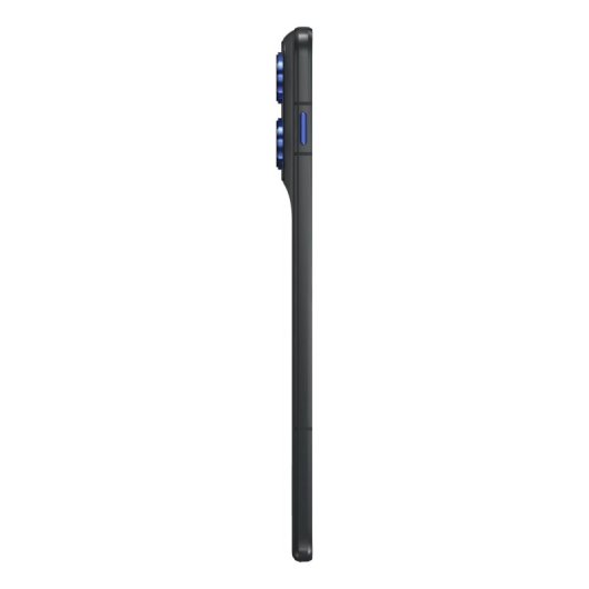 Motorola Edge 70 5G 12GB 512GB 6,7" Grau AMOLED Display