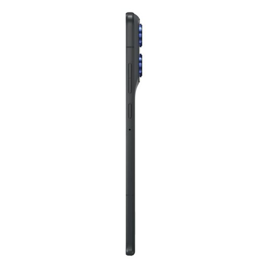 Motorola Edge 70 5G 12GB 512GB 6,7" Grau AMOLED Display