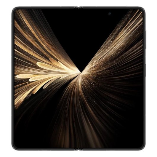 HONOR Magic V5 5G 16GB 7.95" 512GB Nero OLED pieghevole