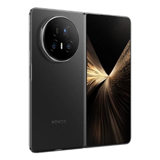 HONOR Magic V5 5G 16GB 7.95" 512GB Nero OLED pieghevole