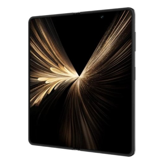 HONOR Magic V5 5G 16GB 7.95" 512GB Nero OLED pieghevole