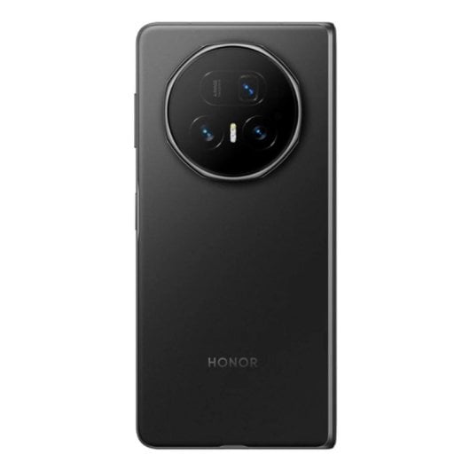 HONOR Magic V5 5G 16GB 7.95" 512GB Nero OLED pieghevole
