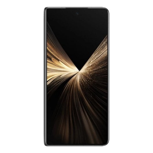 HONOR Magic V5 5G 16GB 7.95" 512GB Nero OLED pieghevole