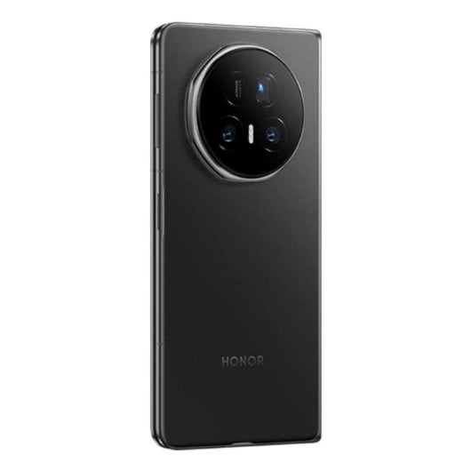 HONOR Magic V5 5G 16GB 7.95" 512GB Nero OLED pieghevole