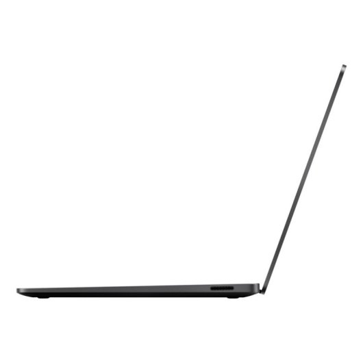 Ordinateur portable Microsoft Surface Laptop 8 13,8" Snapdragon X2 Plus 16 Go Adreno GPU 512 Go SSD Windows 11 Famille écran tactile