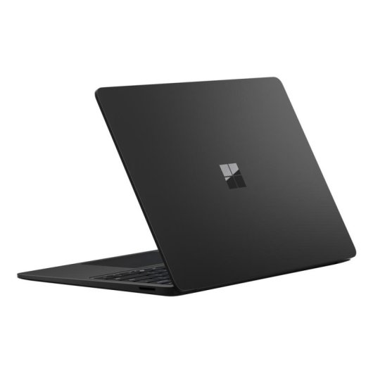 Ordinateur portable Microsoft Surface Laptop 8 13,8" Snapdragon X2 Plus 16 Go Adreno GPU 512 Go SSD Windows 11 Famille écran tactile