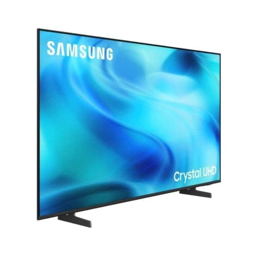 TV Samsung LED TU43U8005HUXXC 43" 4K UltraHD 50Hz Smart TV Tizen HDR10+
