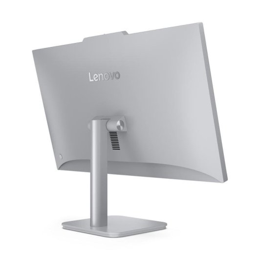 All-in-One Lenovo A100-471 Intel N100 8GB 512GB SSD UHD 23.8" FreeDOS
