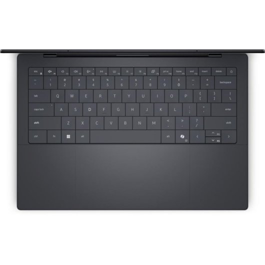 Portatile DELL XPS 14 DA14260 14" Intel Core Ultra X7 358H 32GB 1TB SSD Intel Arc B390 Windows 11 Pro