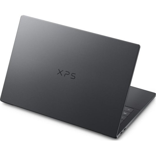 Portatile DELL XPS 14 DA14260 14" Intel Core Ultra X7 358H 32GB 1TB SSD Intel Arc B390 Windows 11 Pro