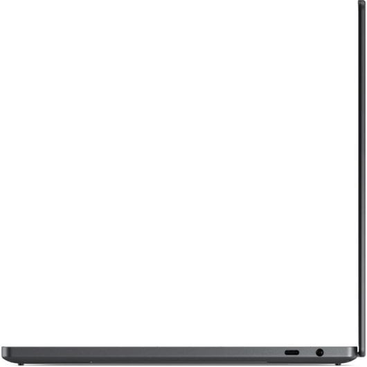 Portatile DELL XPS 14 DA14260 14" Intel Core Ultra X7 358H 32GB 1TB SSD Intel Arc B390 Windows 11 Pro