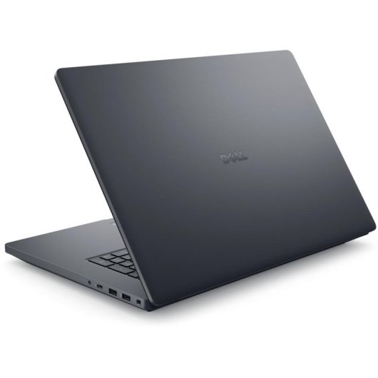 Portátil DELL Pro Max 18 Plus 18" Intel Core Ultra 7 265HX 32GB DDR5 1TB SSD RTX PRO 2000 Blackwell profissional Windows 11 Pro