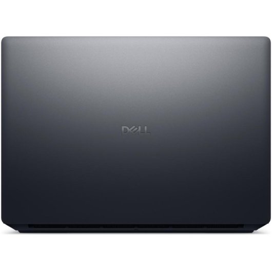 Portátil DELL Pro Max 18 Plus 18" Intel Core Ultra 7 265HX 32GB DDR5 1TB SSD RTX PRO 2000 Blackwell profissional Windows 11 Pro