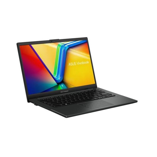 Ordinateur portable ASUS Vivobook Go 14 E1404FA 14" AMD Ryzen 3 8GB 256GB SSD Radeon 610M Windows 11