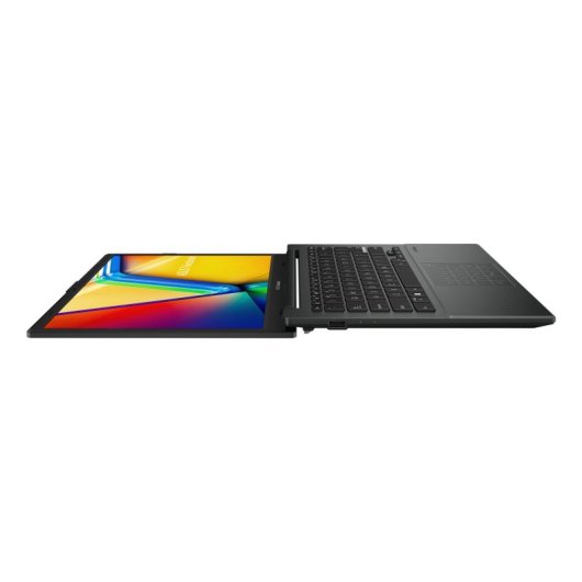 Ordinateur portable ASUS Vivobook Go 14 E1404FA 14" AMD Ryzen 3 8GB 256GB SSD Radeon 610M Windows 11