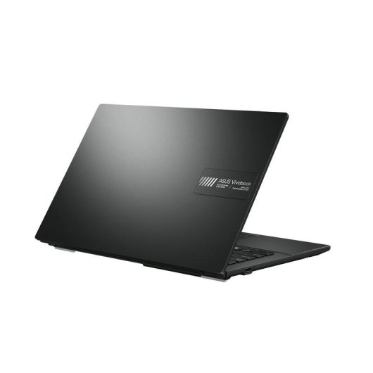 Ordinateur portable ASUS Vivobook Go 14 E1404FA 14" AMD Ryzen 3 8GB 256GB SSD Radeon 610M Windows 11