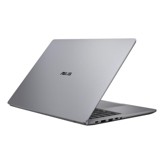 Portátil ASUS ExpertBook P5 G2 14" AMD Ryzen AI 7 445 16GB 512GB SSD Radeon 840M Windows 11 Pro