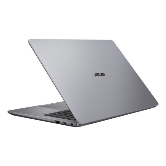 Portátil ASUS ExpertBook P5 G2 14" AMD Ryzen AI 7 445 16GB 512GB SSD Radeon 840M Windows 11 Pro