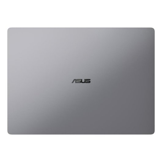Portátil ASUS ExpertBook P5 G2 14" AMD Ryzen AI 7 445 16GB 512GB SSD Radeon 840M Windows 11 Pro