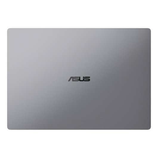 Portátil ASUS ExpertBook P5 G2 16" AMD Ryzen AI 7 445 16GB 512GB SSD Radeon 840M Sem Sistema Operativo