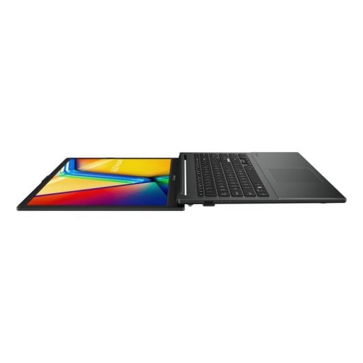 ASUS Vivobook Go 15 E1504FA 15,6" Laptop AMD Ryzen 5 16GB 512GB SSD Radeon 610M Windows 11 Full HD