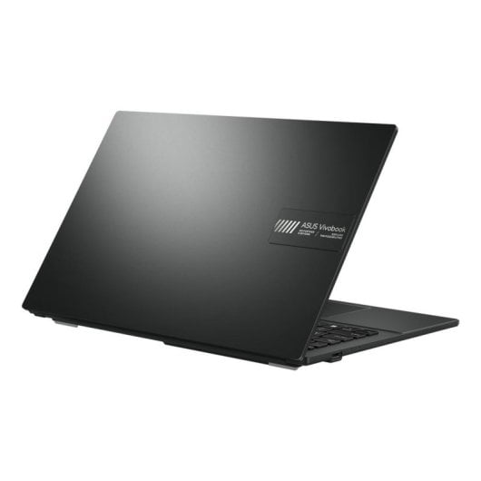 ASUS Vivobook Go 15 E1504FA 15,6" Laptop AMD Ryzen 5 16GB 512GB SSD Radeon 610M Windows 11 Full HD
