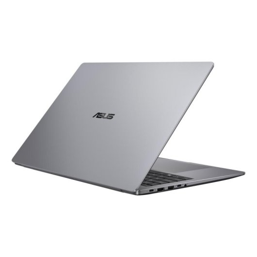 Portatile ASUS ExpertBook P5 G2 16" AMD Ryzen AI 7 445 64GB Radeon 840M 1TB SSD Windows 11 Pro Wi-Fi 7