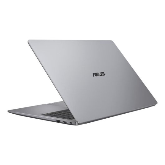 Portatile ASUS ExpertBook P5 G2 16" AMD Ryzen AI 7 445 64GB Radeon 840M 1TB SSD Windows 11 Pro Wi-Fi 7