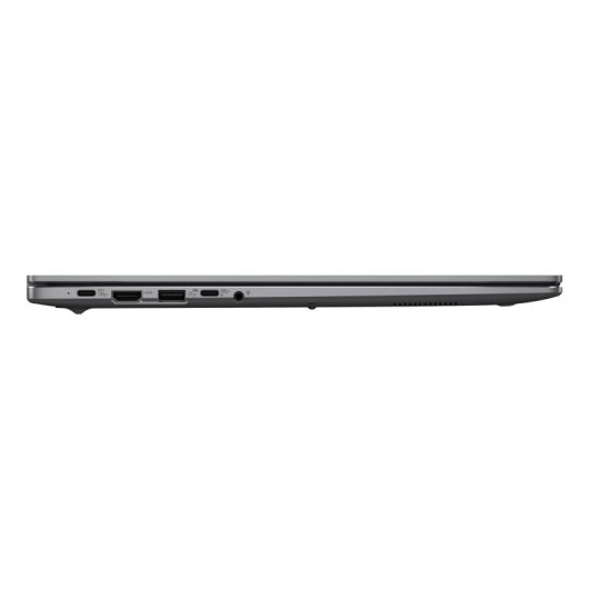 Portatile ASUS ExpertBook P5 G2 16" AMD Ryzen AI 7 445 64GB Radeon 840M 1TB SSD Windows 11 Pro Wi-Fi 7