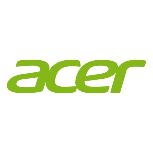 Portatile Acer Swift SFL14-53M-51D3 14" Intel Core i5-1334U 16GB 512GB SSD Iris Xe Windows 11