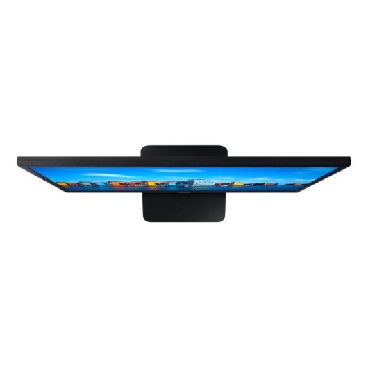 Monitor Samsung S33A 24" FullHD 60Hz VA 5ms Flicker Free VESA