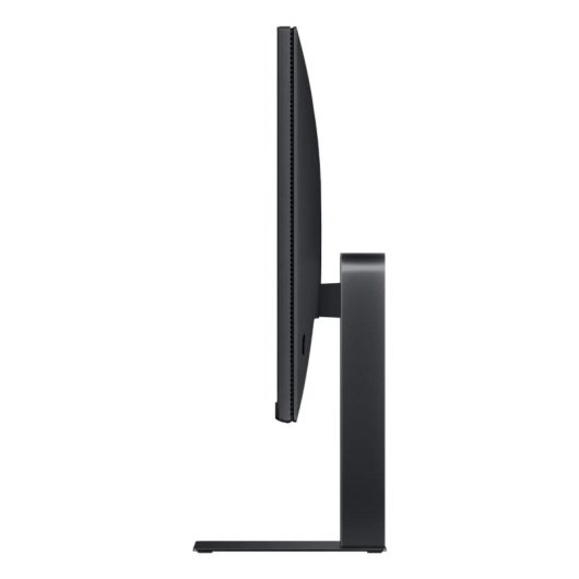 Monitor Xiaomi A24i 23,8" FullHD 144Hz IPS FreeSync HDR10 6ms