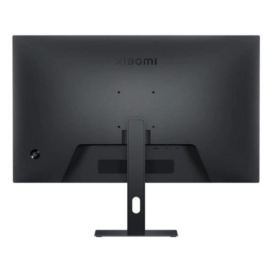 Monitor Xiaomi A24i 23,8" FullHD 144Hz IPS FreeSync HDR10 6ms