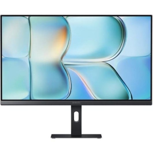 Monitor Xiaomi A24i 23,8" FullHD 144Hz IPS FreeSync HDR10 6ms