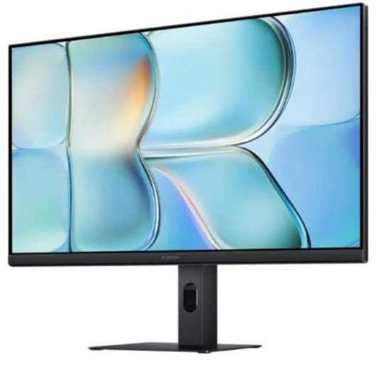 Monitor Xiaomi A24i 23,8" FullHD 144Hz IPS FreeSync HDR10 6ms