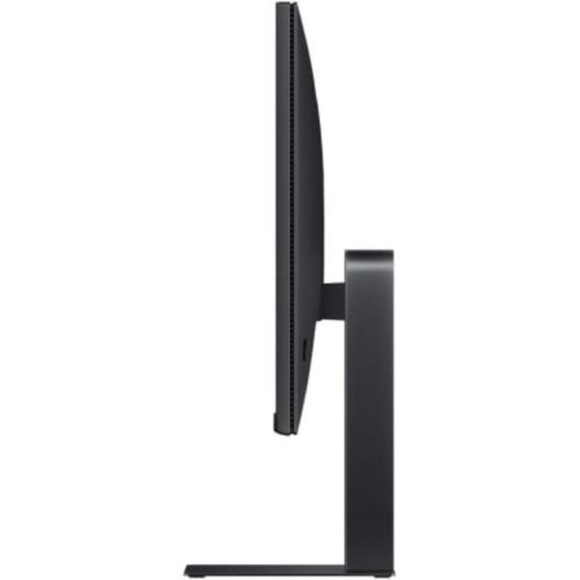 Monitor Xiaomi A24i 23,8" FullHD 144Hz IPS FreeSync HDR10 6ms